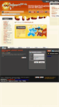 Mobile Screenshot of informujsa.sk